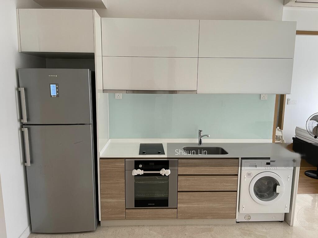 Alex Residences (D3), Apartment #340319721